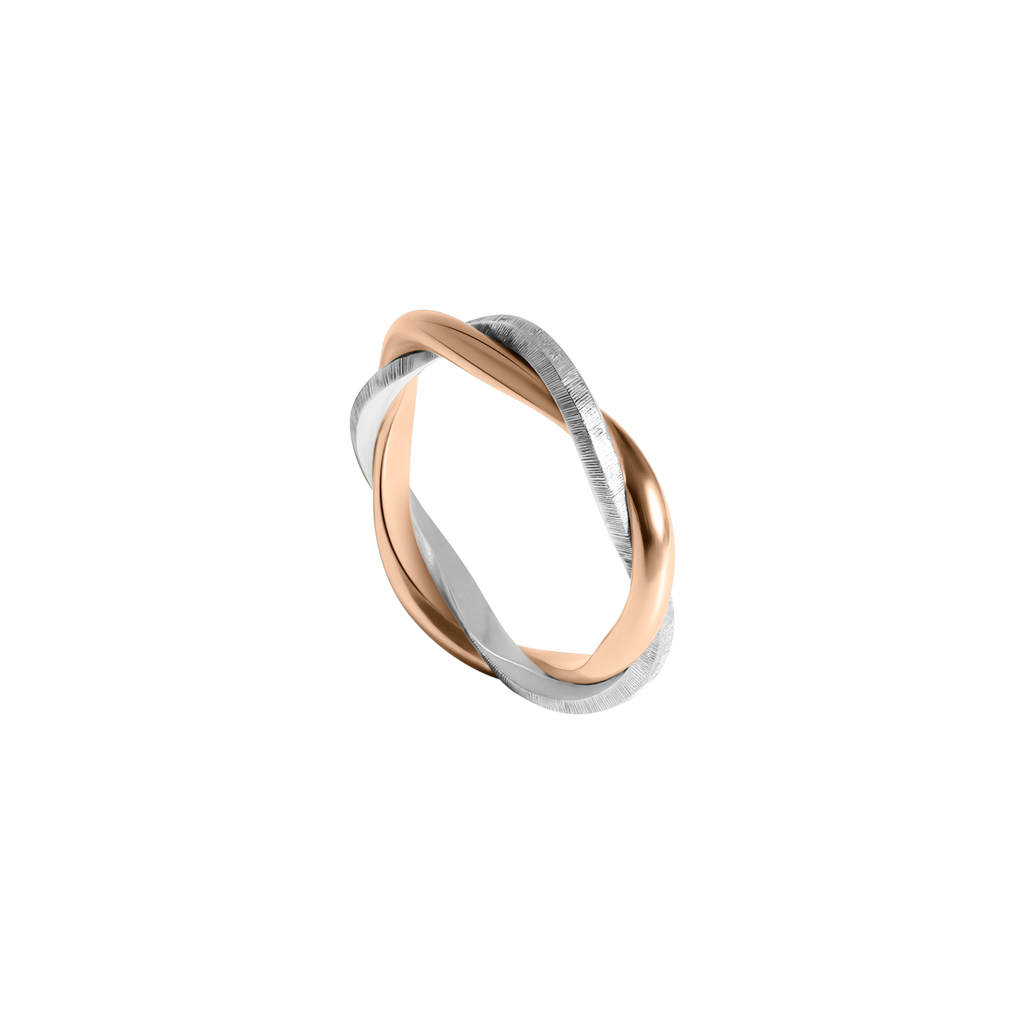 Nodo Ring