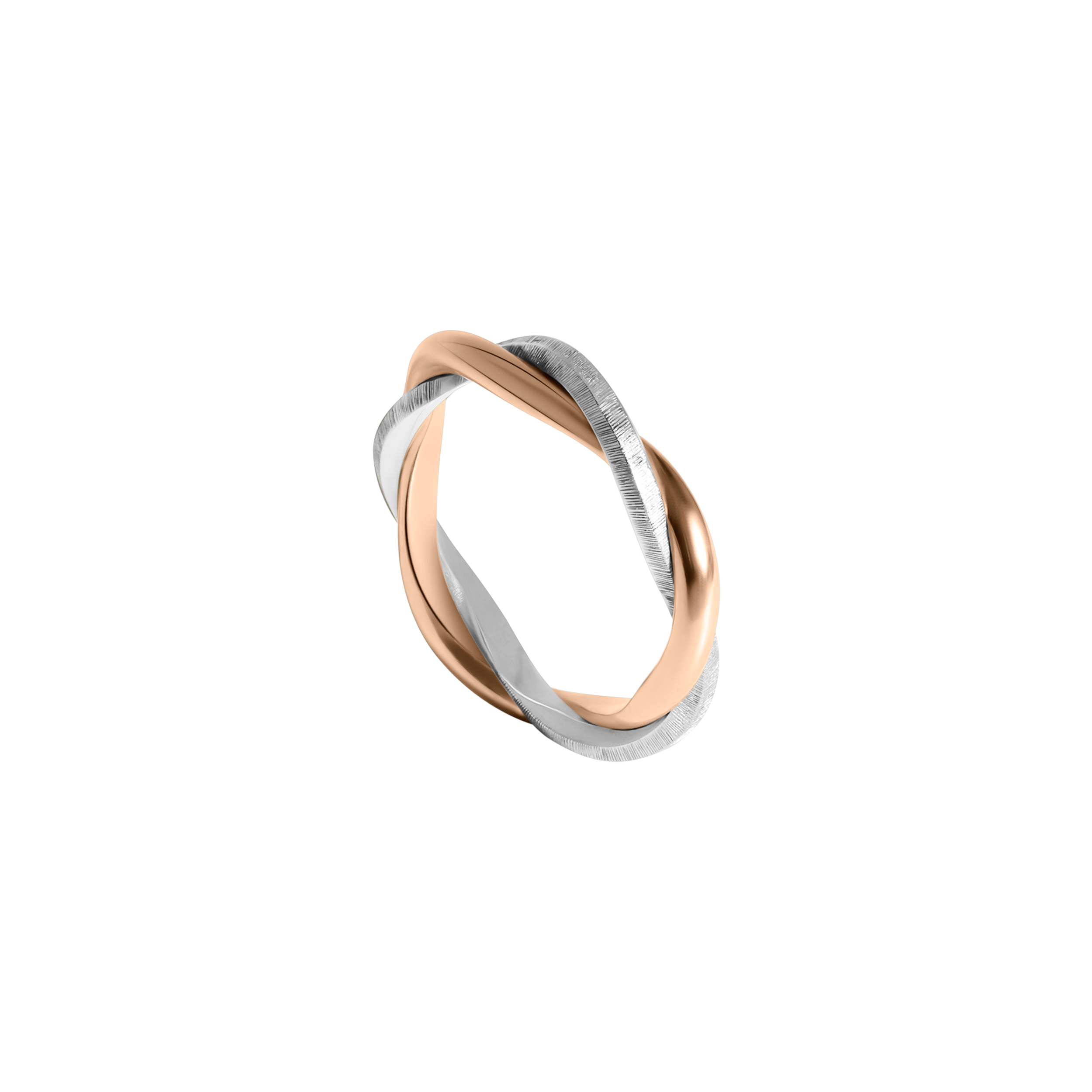 Nodo Ring