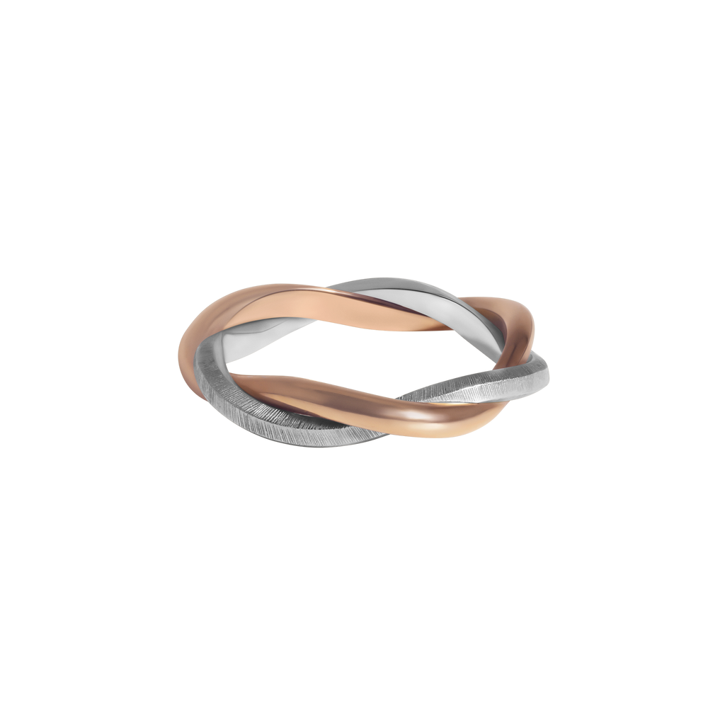 Nodo Ring
