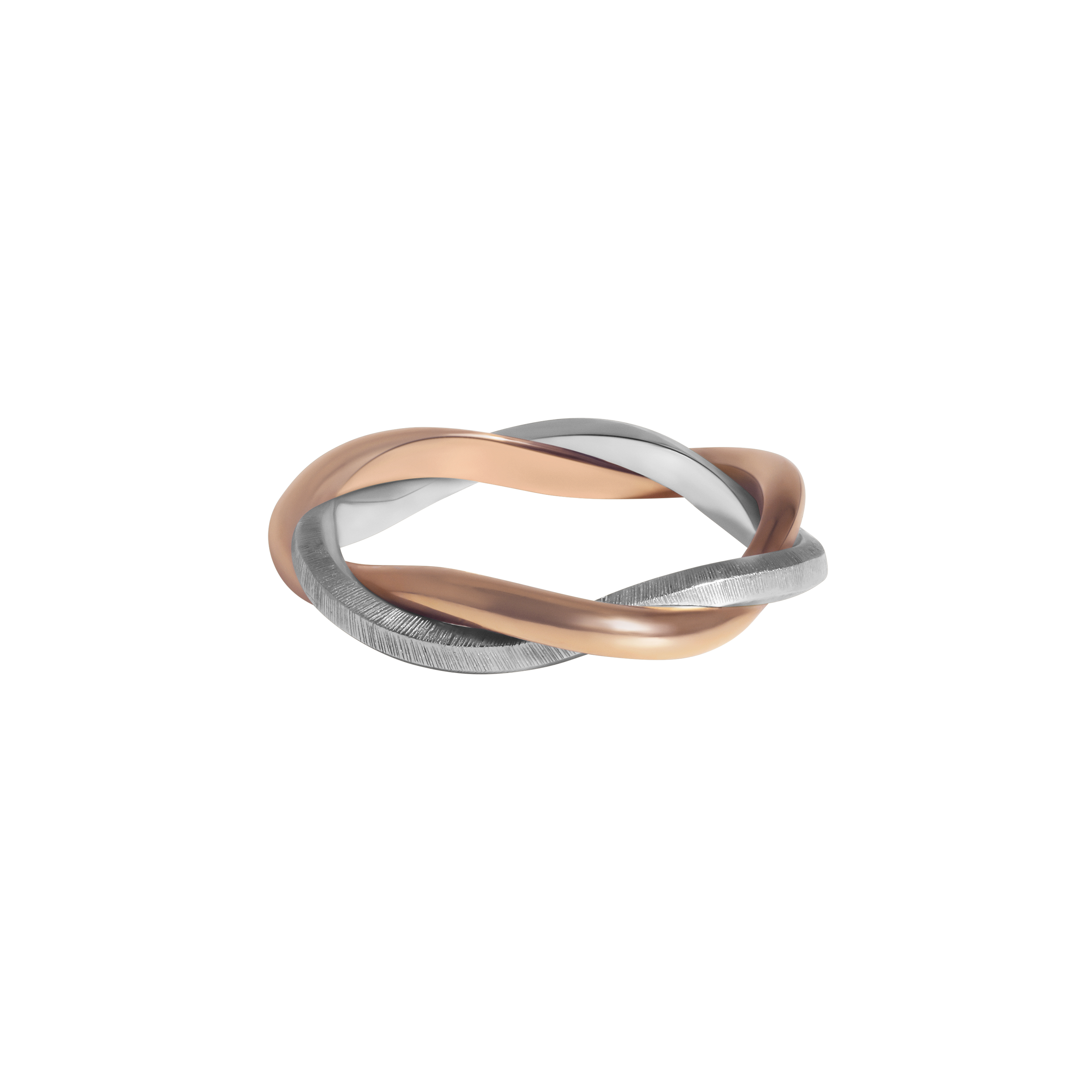 Nodo Ring