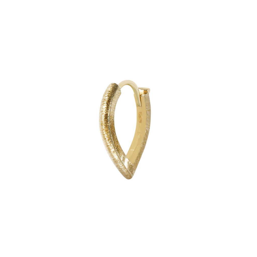 Gocce Earring