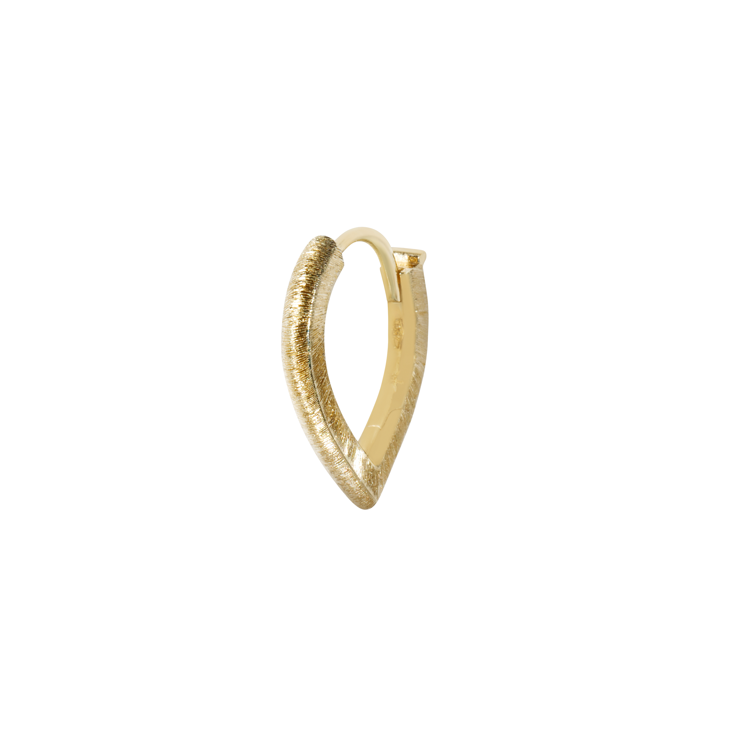 Gocce Earring