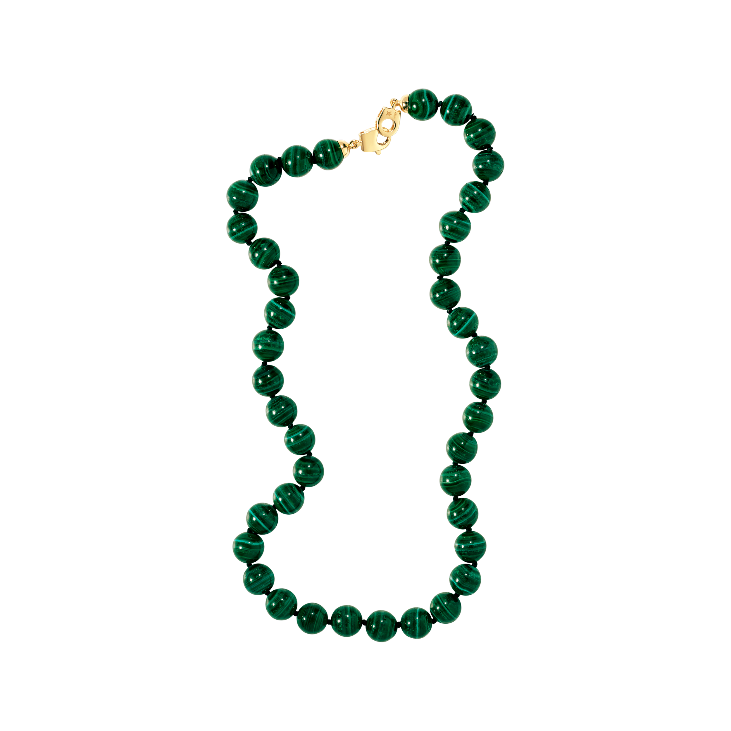Lito Necklace