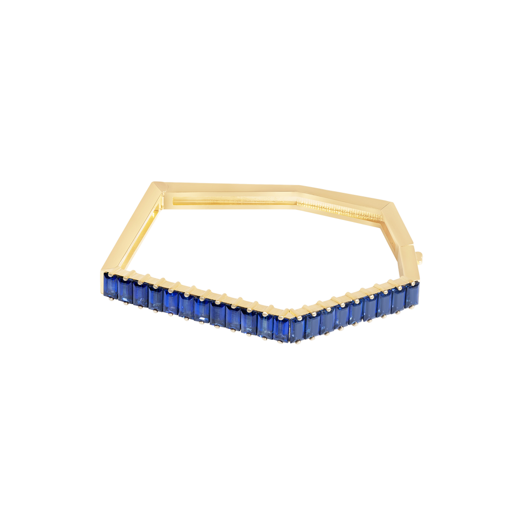 Punta Bracelet