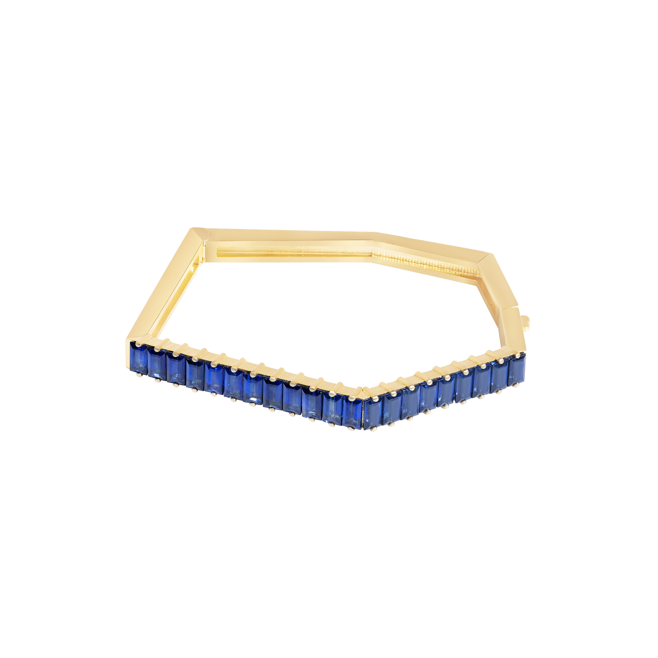 Punta Bracelet