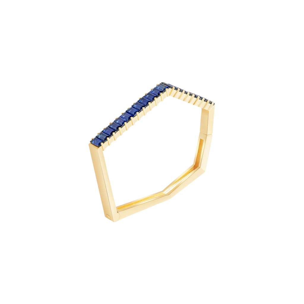 Punta Bracelet