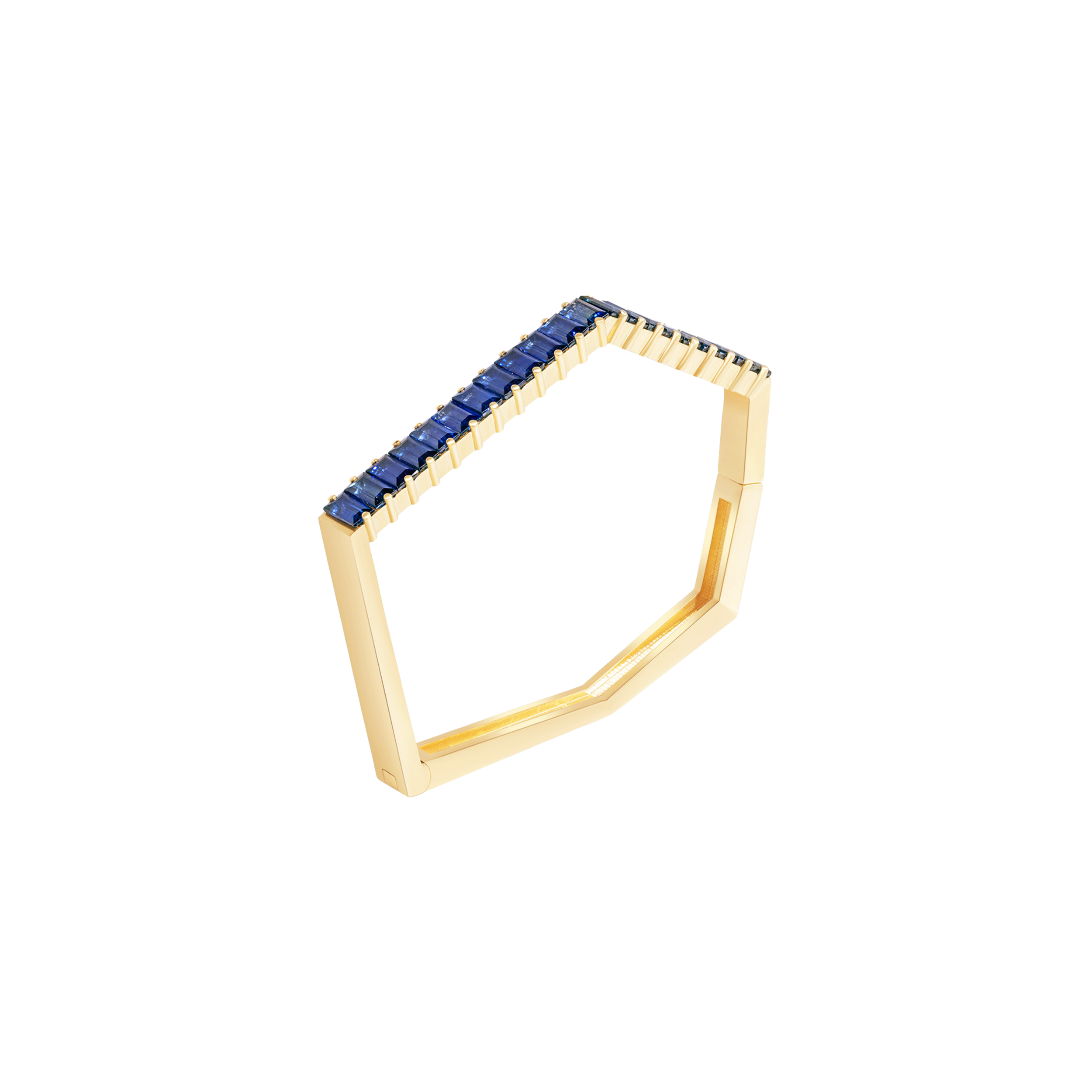 Punta Bracelet