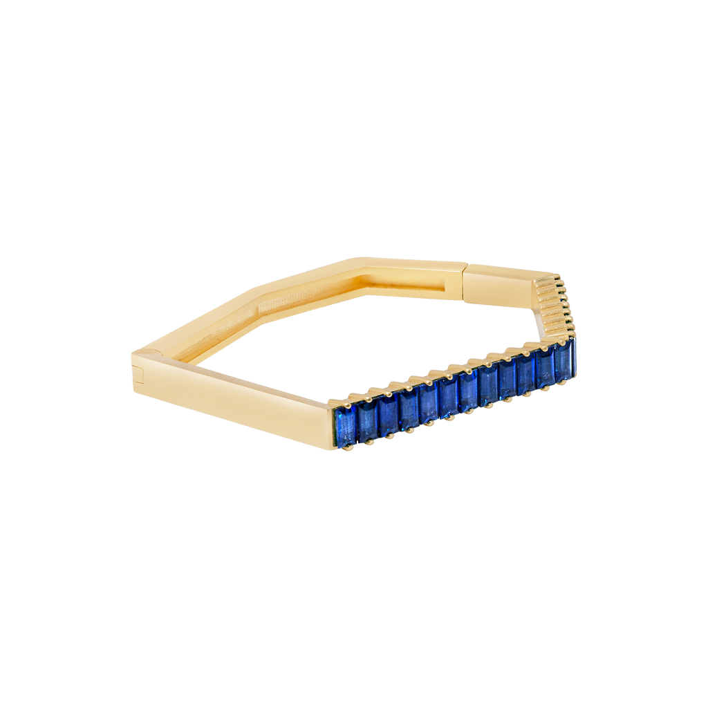 Punta Bracelet