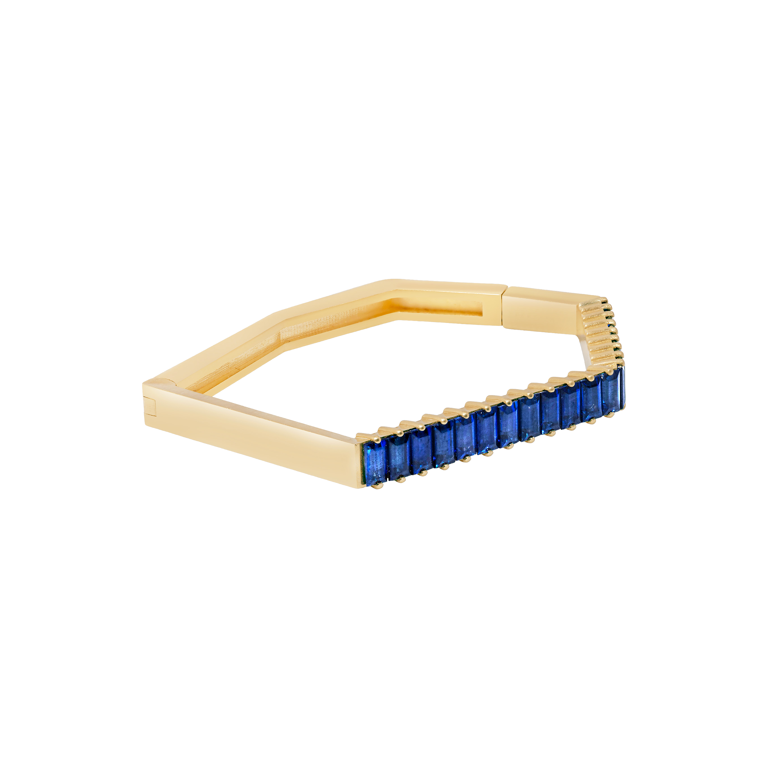 Punta Bracelet