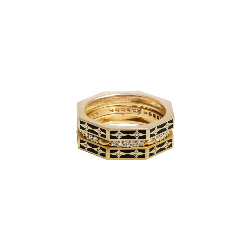 Stack Stellar