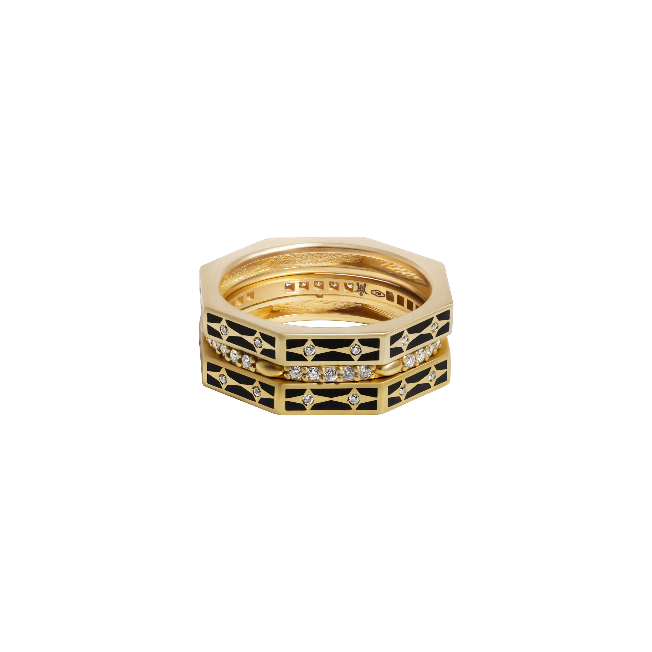 Stack Stellar