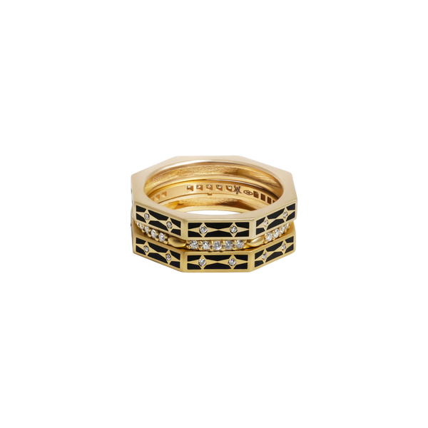 Stack Stellar