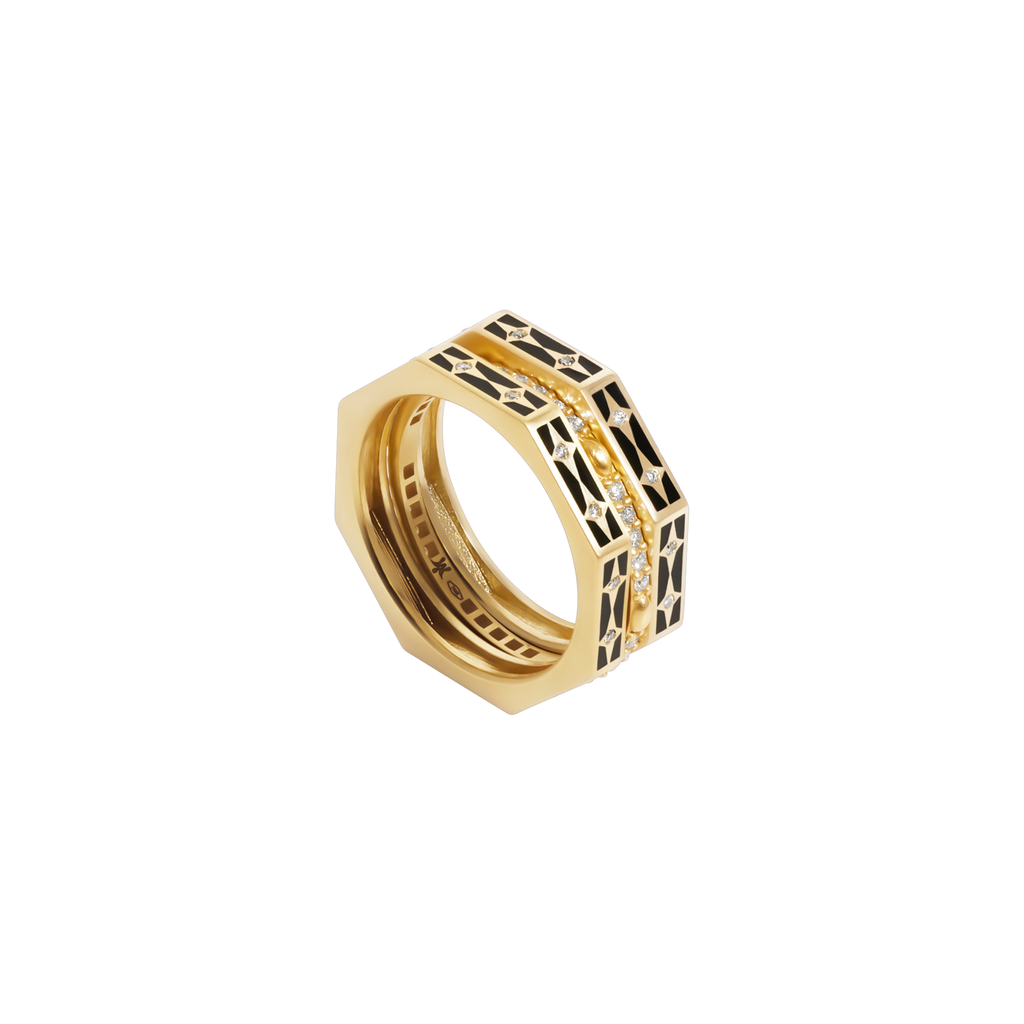 Stack Stellar
