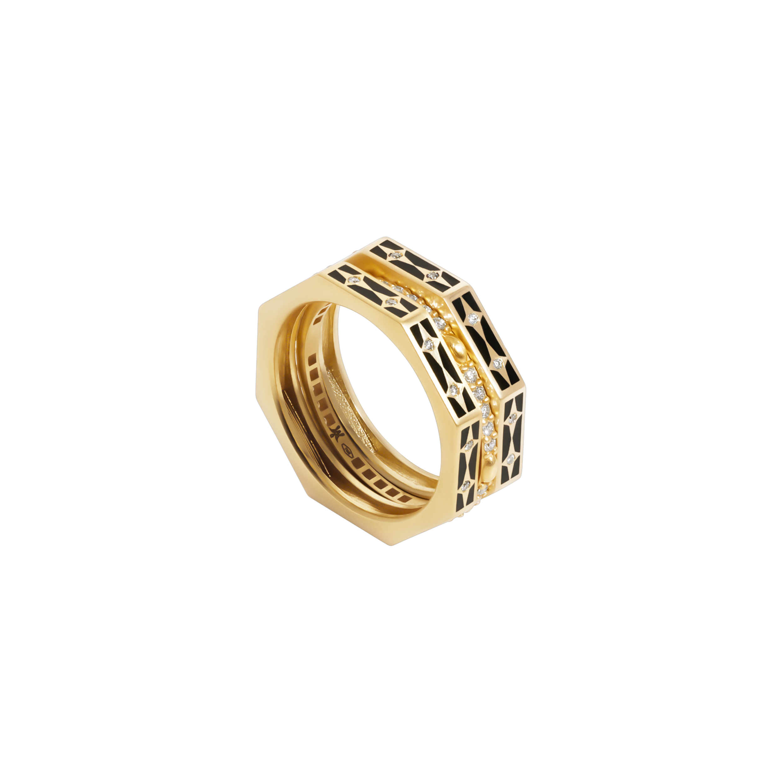 Stack Stellar