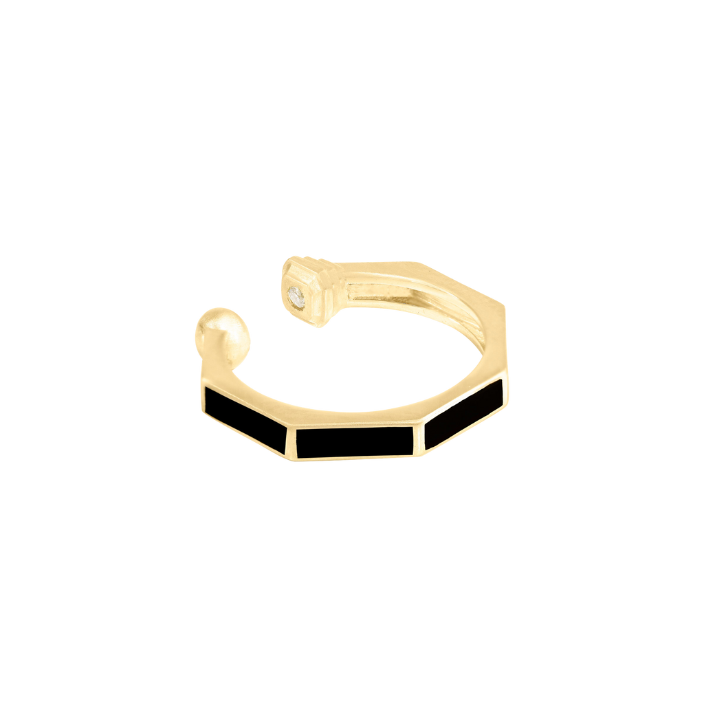 Vector Phalanx Cuff