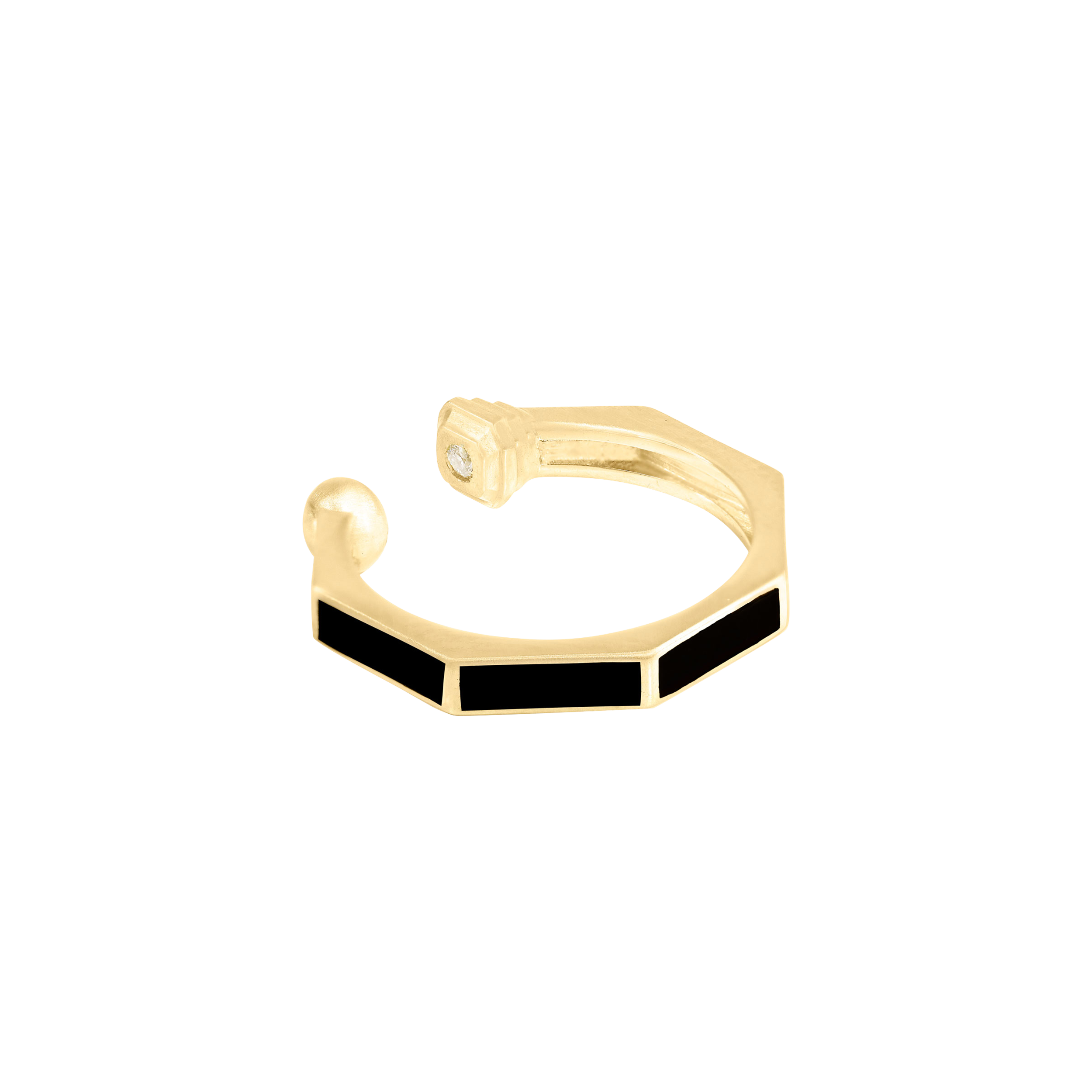 Vector Phalanx Cuff