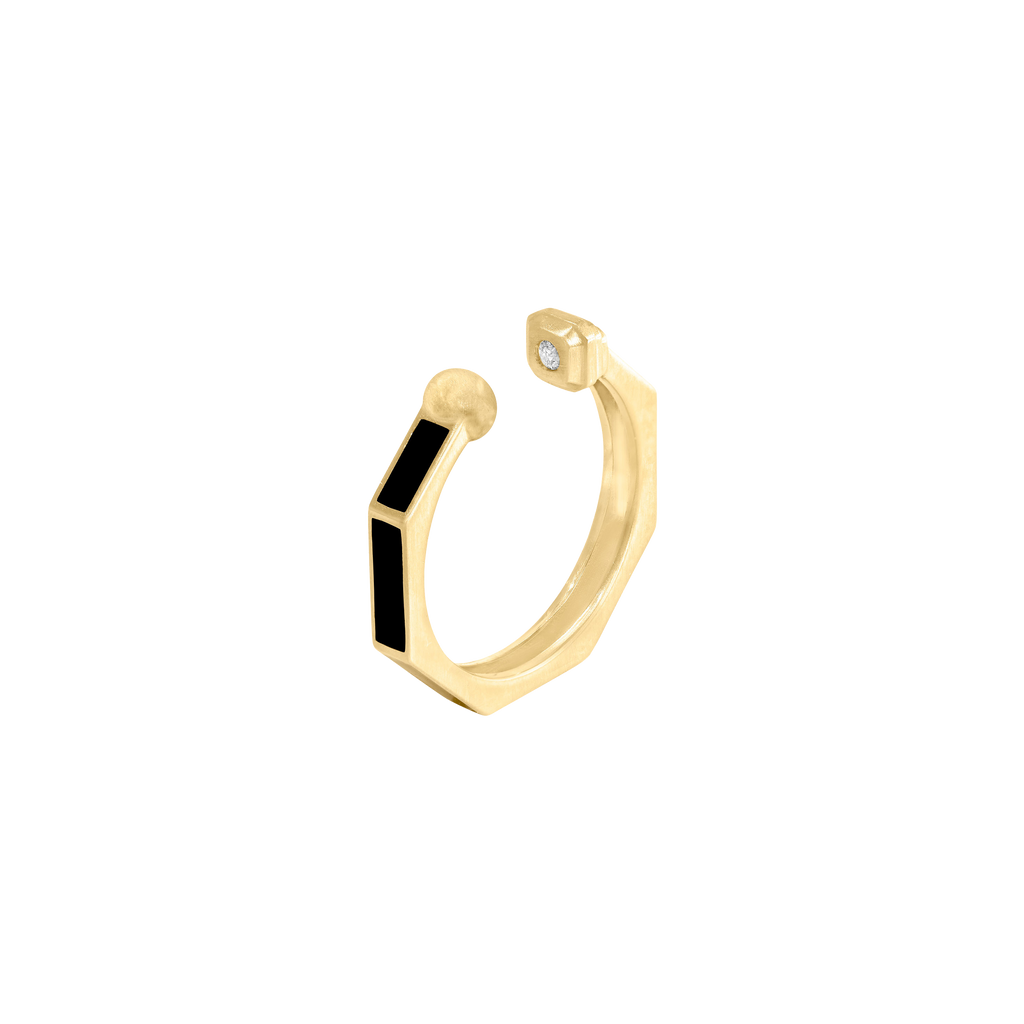 Vector Phalanx Cuff