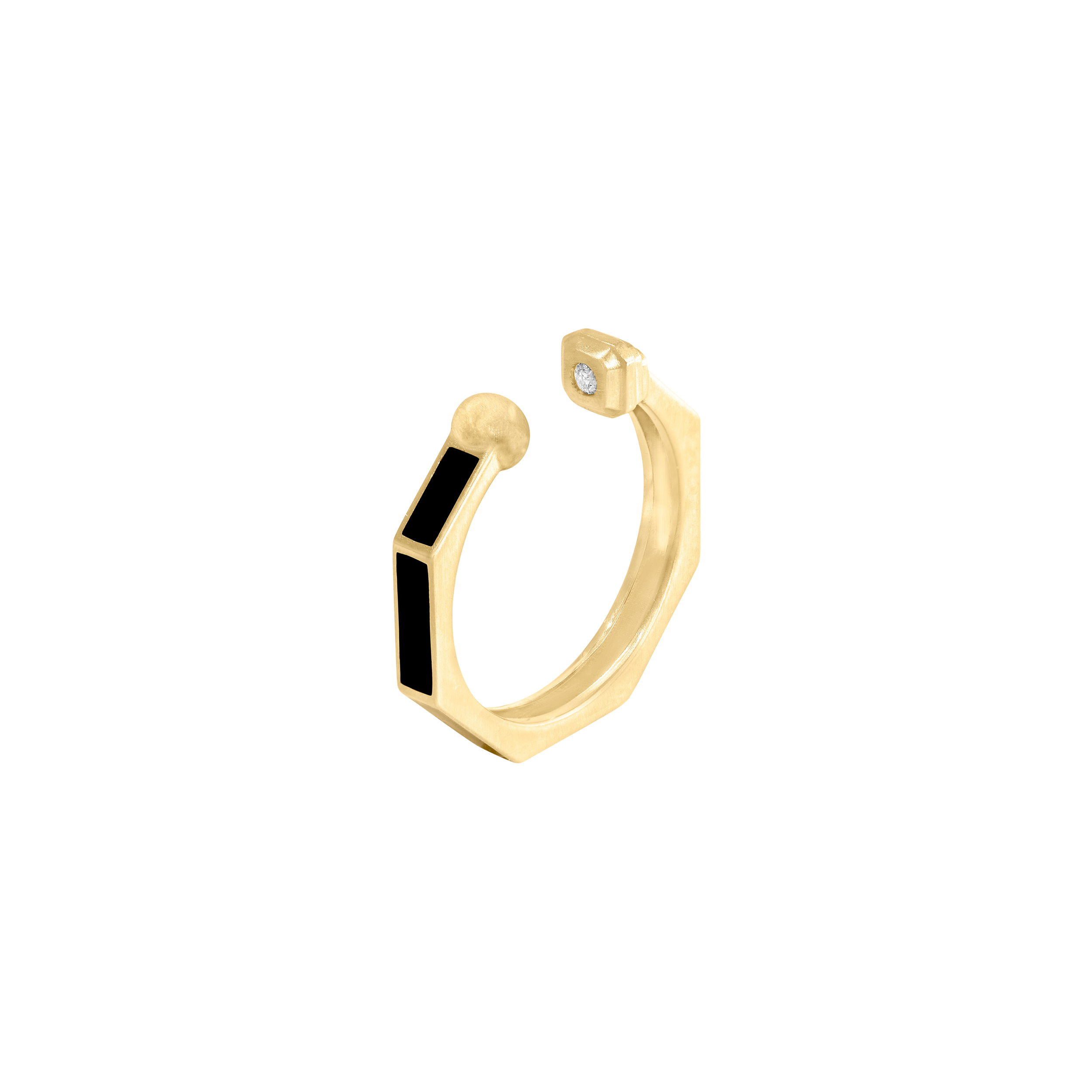 Vector Phalanx Cuff